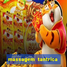 massagem tantrica porto alegre